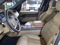 Land Rover Range Rover 2022 года за 72 000 000 тг. в Алматы – фото 7