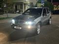 BMW X5 2002 года за 6 000 000 тг. в Алматы
