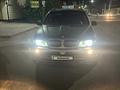 BMW X5 2002 года за 6 000 000 тг. в Алматы – фото 2
