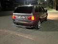 BMW X5 2002 года за 6 000 000 тг. в Алматы – фото 6