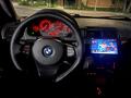 BMW X5 2002 года за 6 000 000 тг. в Алматы – фото 8