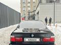 BMW 525 1995 года за 1 950 000 тг. в Алматы – фото 4