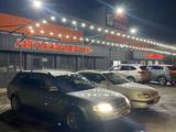 Audi A6 1998 года за 3 000 000 тг. в Мойынкум – фото 2