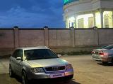 Audi A6 1998 года за 3 000 000 тг. в Мойынкум – фото 4
