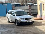 Audi A6 1998 года за 3 000 000 тг. в Мойынкум – фото 3