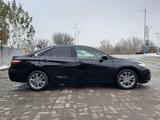 Toyota Camry 2015 годаүшін7 200 000 тг. в Атырау – фото 3