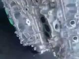 Двигатель LXH 2.0 turbo за 1 800 000 тг. в Астана – фото 3