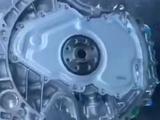 Двигатель LXH 2.0 turbo за 1 800 000 тг. в Астана – фото 4