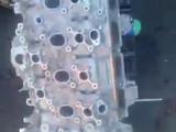 Двигатель LXH 2.0 turbo за 1 800 000 тг. в Астана – фото 5