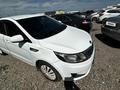 Kia Rio 2015 года за 3 751 550 тг. в Алматы – фото 10