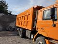 Shacman (Shaanxi)  F3000 2012 годаүшін10 500 000 тг. в Караганда – фото 2