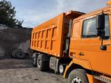 Shacman (Shaanxi)  F3000 2012 годаүшін10 500 000 тг. в Караганда – фото 2