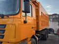 Shacman (Shaanxi)  F3000 2012 годаүшін10 500 000 тг. в Караганда – фото 3