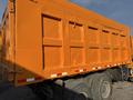 Shacman (Shaanxi)  F3000 2012 годаүшін10 500 000 тг. в Караганда – фото 5