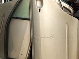 Двери Тойота Камри 40 за 45 000 тг. в Алматы – фото 3