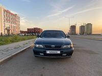 Nissan Maxima 1997 годаfor1 800 000 тг. в Астана