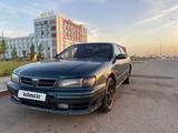 Nissan Maxima 1997 годаүшін1 800 000 тг. в Астана – фото 3