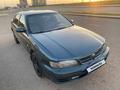 Nissan Maxima 1997 года за 1 800 000 тг. в Астана – фото 7