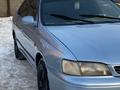 Toyota Carina E 1993 годаfor1 500 000 тг. в Алматы – фото 10