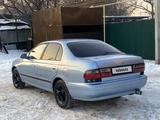 Toyota Carina E 1993 годаfor1 500 000 тг. в Алматы – фото 5