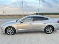 Hyundai Sonata 2020 года за 8 500 000 тг. в Алматы – фото 6