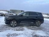 Chery Tiggo 7 2025 года за 11 000 000 тг. в Караганда – фото 3