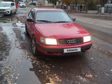 Audi 100 1992 годаfor1 250 000 тг. в Уральск