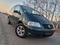 Volkswagen Sharan 2001 года за 5 550 000 тг. в Кокшетау