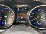 Subaru Outback 2018 года за 12 000 000 тг. в Кокшетау – фото 3