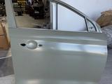 Передний правый дверь Changan Alsvinүшін50 000 тг. в Астана – фото 2