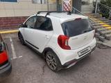 Kia Picanto 2023 годаүшін7 500 000 тг. в Экибастуз – фото 3