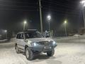 Toyota Land Cruiser 2007 годаfor13 000 000 тг. в Астана – фото 2