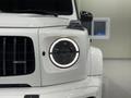 Mercedes-Benz G 63 AMG 2022 года за 99 999 999 тг. в Алматы