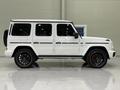 Mercedes-Benz G 63 AMG 2022 года за 99 999 999 тг. в Алматы – фото 11