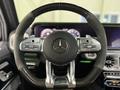 Mercedes-Benz G 63 AMG 2022 года за 99 999 999 тг. в Алматы – фото 16