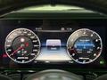 Mercedes-Benz G 63 AMG 2022 года за 99 999 999 тг. в Алматы – фото 17