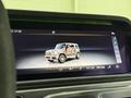Mercedes-Benz G 63 AMG 2022 года за 99 999 999 тг. в Алматы – фото 18