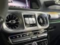 Mercedes-Benz G 63 AMG 2022 года за 99 999 999 тг. в Алматы – фото 19