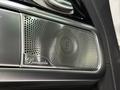 Mercedes-Benz G 63 AMG 2022 года за 99 999 999 тг. в Алматы – фото 21