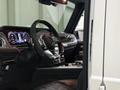 Mercedes-Benz G 63 AMG 2022 года за 99 999 999 тг. в Алматы – фото 24