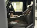 Mercedes-Benz G 63 AMG 2022 года за 99 999 999 тг. в Алматы – фото 25