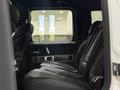 Mercedes-Benz G 63 AMG 2022 года за 99 999 999 тг. в Алматы – фото 26