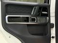 Mercedes-Benz G 63 AMG 2022 года за 99 999 999 тг. в Алматы – фото 28