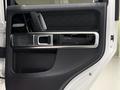 Mercedes-Benz G 63 AMG 2022 года за 99 999 999 тг. в Алматы – фото 31