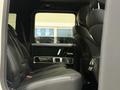 Mercedes-Benz G 63 AMG 2022 года за 99 999 999 тг. в Алматы – фото 33