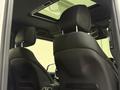 Mercedes-Benz G 63 AMG 2022 года за 99 999 999 тг. в Алматы – фото 34