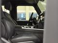 Mercedes-Benz G 63 AMG 2022 года за 99 999 999 тг. в Алматы – фото 35