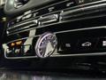 Mercedes-Benz G 63 AMG 2022 года за 99 999 999 тг. в Алматы – фото 37