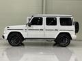 Mercedes-Benz G 63 AMG 2022 года за 99 999 999 тг. в Алматы – фото 6