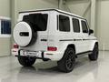 Mercedes-Benz G 63 AMG 2022 года за 99 999 999 тг. в Алматы – фото 7